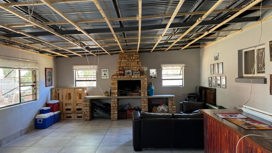 3 Bedroom Property for Sale in Hadison Park Northern Cape